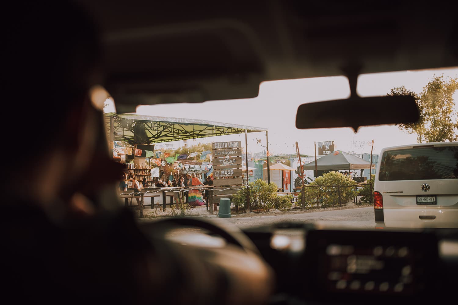 Fotografía de save the date en Cancun por Jesús Amaya fotógrafo de bodas destino en México